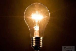 7 тысяч жителей Тульской области остались без электричества.