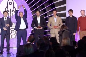 Тульские компании стали победителями в конкурсе «Знай наших».