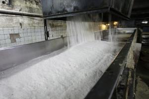 Товарковский сахарный завод должен бюджету более 7 млн руб. по НДФЛ.