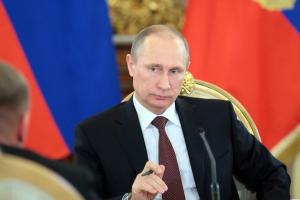 В Туле Путину расскажут о "Защитнике будущего" и "Цифровой фабрике".