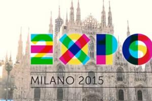 Тульскую область представили на Всемирной выставке «ЭКСПО-2015» в Милане.