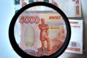 Министр финансов региона рассказал, куда направят 3,1 млрд рублей расходной части бюджета.