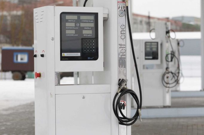 Жители Тульской области в 2023 году смогут перевести автомобили на метан с 60% скидкой