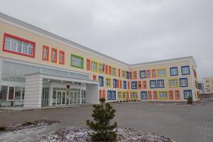 В Тульской области из-за эпидемиологической обстановки на карантин ушли две школы.