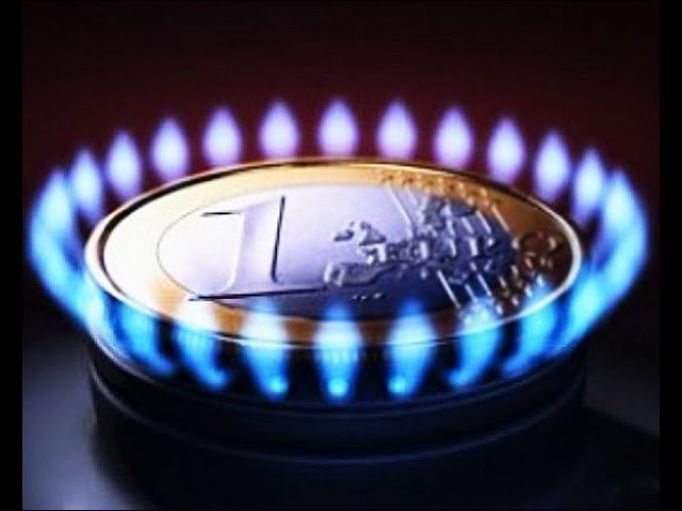 Воробьев: Мы не можем раздавать газ бесплатно
