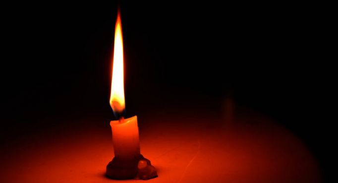 Алексей Дюмин выразил соболезнования родным одного из погибших журналистов в авиакатастрофе над Черным морем, уроженца Тульской области 