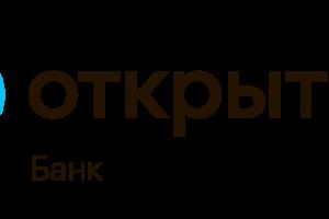 По итогам 11 месяцев 2021 года банк «Открытие» заработал 82,2 млрд рублей чистой прибыли по РСБУ.