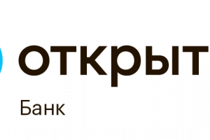 Банк «Открытие» и ДОМ.РФ совместно займутся развитием инфраструктуры в российских регионах.
