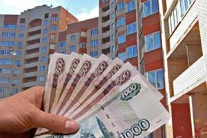 Цены на вторичную недвижимость в Туле за неделю выросли на 3,6 %.