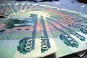 Груздев: Главы администраций районов зарабатывают от 60 до 150 тысяч рублей.