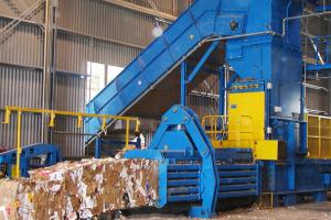 В Туле в 2020 году планируется строительство мусоросжигающего завода .