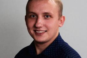 Тимофей Максименко: Спецоперацию воспринимаем как поддержку Донбасса.