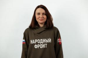 Елена Шмелева прокомментировала Послание Президента РФ.
