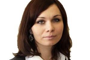 Екатерина Куничкина возглавит комитет Тульской области по печати.