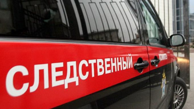 Следственный комитет: Погибший в аварии с дельтапланом в Ясногорском районе - местный житель 