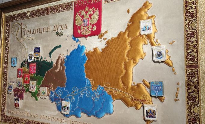 Туляки перечислили самые необычные музеи России