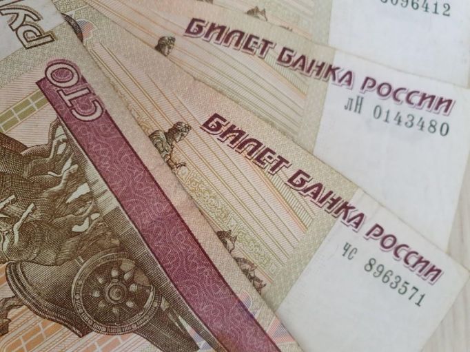 В пером квартале 2022 года мошенники украли у жителей Тулы более 63 миллионов рублей