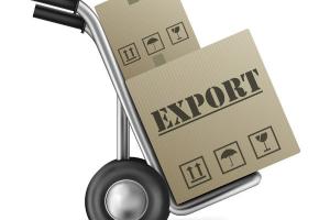 Тульские компании вошли в число крупнейших экспортеров в стране.