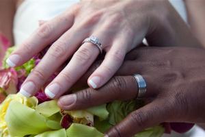В Туле на 10% возросло количество браков с гражданами других государств.