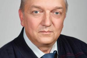 Депутат Алексинского городского собрания: Защищать Родину должны профессионалы.