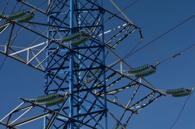 30 сентября в Туле пройдут масштабные отключения электроэнергии