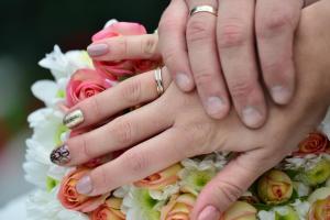Мобилизованные жители Тульской области смогут заключить брак вне очереди.