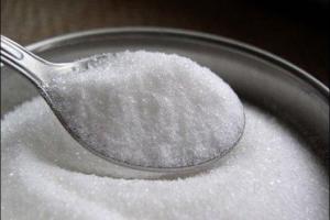 Возрожденный завод в Тульской области обеспечит жителей сахаром.