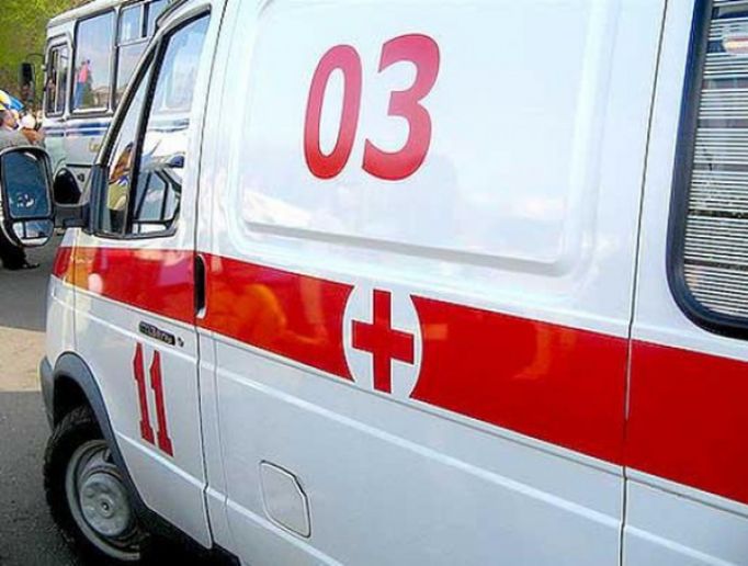 В Туле ведут следствие по факту смерти пациента в больнице