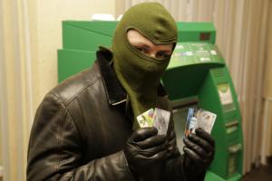 За суки жители Тульской области перевели мошенникам почти 5 млн рублей.