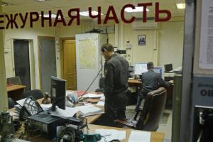 На 50 тысяч рублей украл туляк в общежитии.