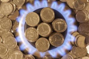 Долги промышленных потребителей Тульской области за газ превысили 170 млн рублей.