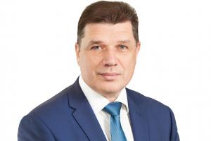 Муниципальный депутат из Алексина: Поддержка участников СВО нас объединила .