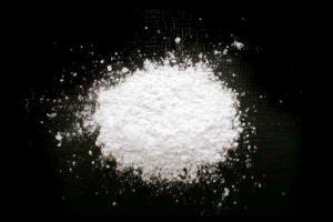 В Туле полицейского осудили за хранение 2 граммов амфетамина.