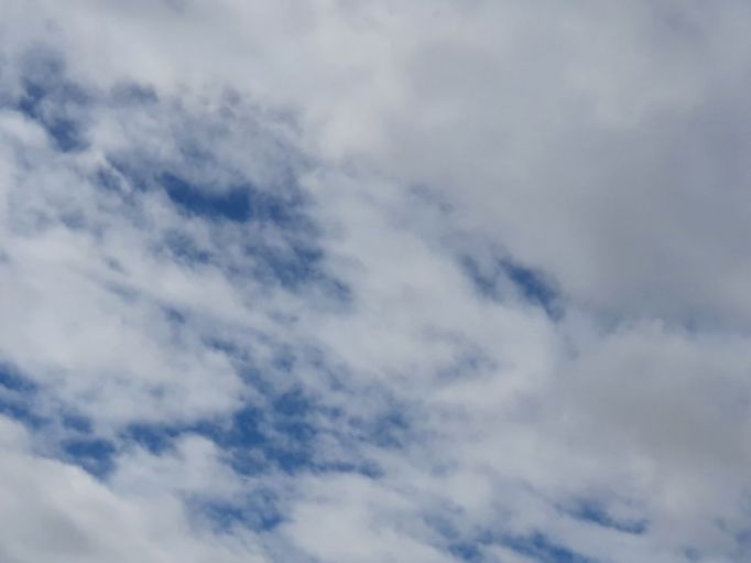 Хлопки в небе над Тульской областью произошли из-за перехода самолёта на сверхзвук
