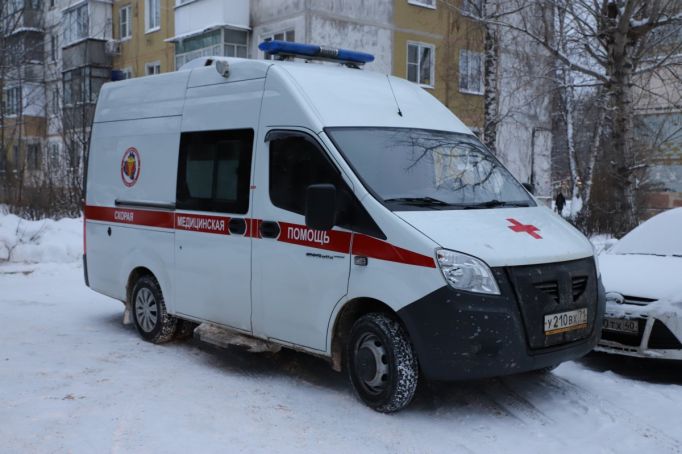 Тульская область получит ещё 19 млн рублей на зарплаты медикам