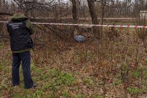 В Узловском районе задержан подозреваемый в совершении убийства местного жителя.