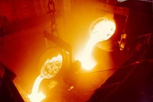 В Туле будут строить новое металлургическое производство.