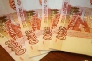 Киреевского инспектора ДПС уволят за взятку в 20 тыс. рублей.