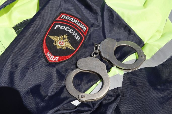 Тульская полиция ищет мошенников, которые завладели 282 тысячами рублей