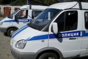 В Суворове осудили мужчину за публичное оскорбление полиции.