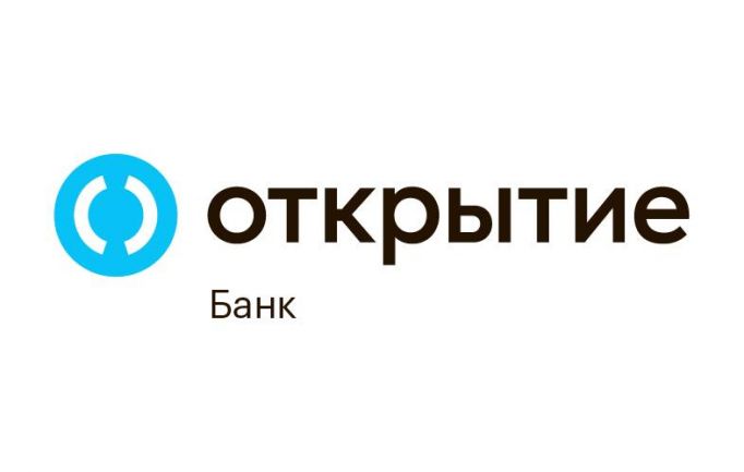 Банк «Открытие» запустил новый сервис оплаты для предпринимателей «Эквайринг в смартфоне»