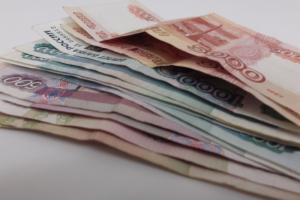 С 1 июля минимальная зарплата в Тульской области составит 10-12 тыс. рублей.