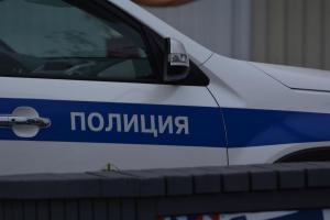  В Кимовске пропавшую 16-летнюю девушку нашли живой .