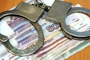 Узловский грузчик обокрал клиентов на 60 тысяч рублей.