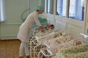 В России увеличат пособие для беременных.