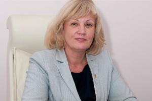 Министр здравоохранения Тульской области Ольга Аванесян отправлена в отставку.