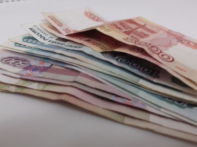 В Тульской области управкомпания заплатит 100 тыс. рублей за нарушение антимонопольного законодательства