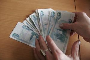 Еще 9 млрд рублей выделили на льготные кредиты для бизнеса .