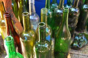 В Тульской области снизилось число смертельных отравлений алкоголем.
