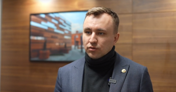 Илья Зотов прокомментировал повышение стоимости проезда в общественном транспорте Тульской области